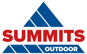 Summits Outdoor
