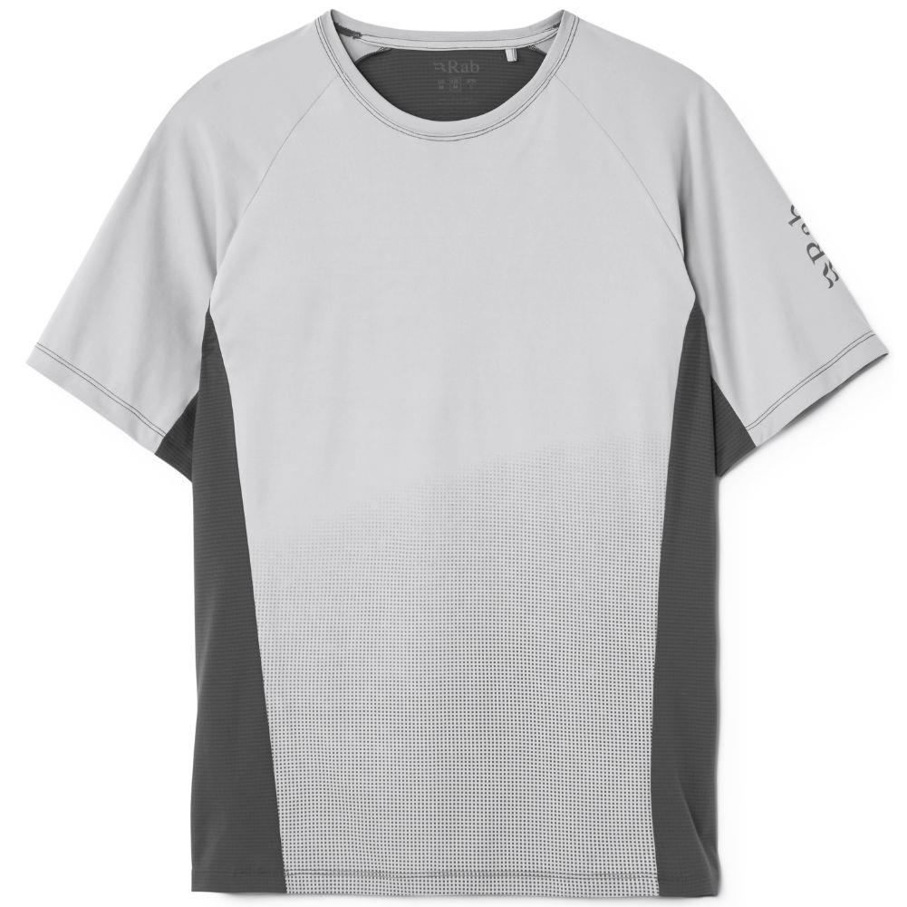 T-Shirts, Tops & Jumpers